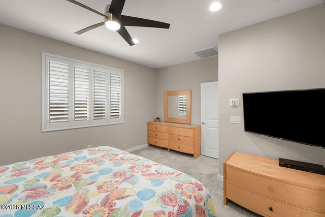 555 N Pecan Canyon Lane, Sahuarita, AZ 85629