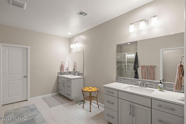555 N Pecan Canyon Lane, Sahuarita, AZ 85629