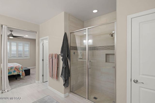 555 N Pecan Canyon Lane, Sahuarita, AZ 85629