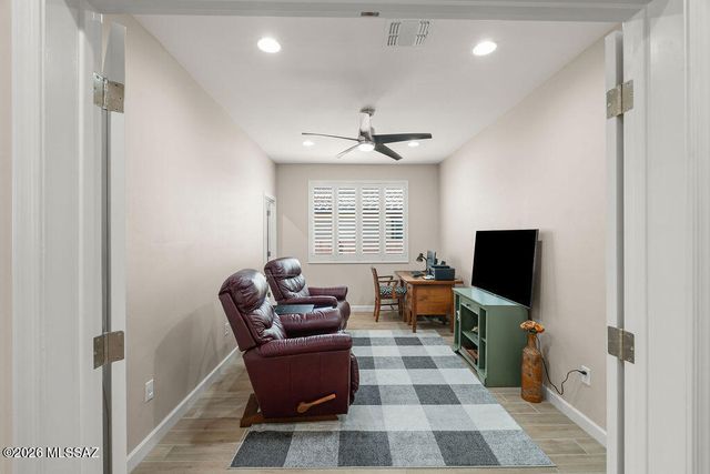 555 N Pecan Canyon Lane, Sahuarita, AZ 85629