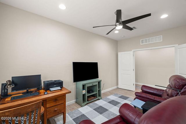 555 N Pecan Canyon Lane, Sahuarita, AZ 85629