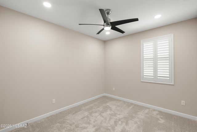 555 N Pecan Canyon Lane, Sahuarita, AZ 85629