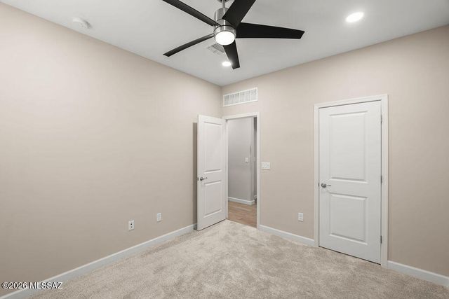 555 N Pecan Canyon Lane, Sahuarita, AZ 85629