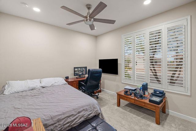 555 N Pecan Canyon Lane, Sahuarita, AZ 85629