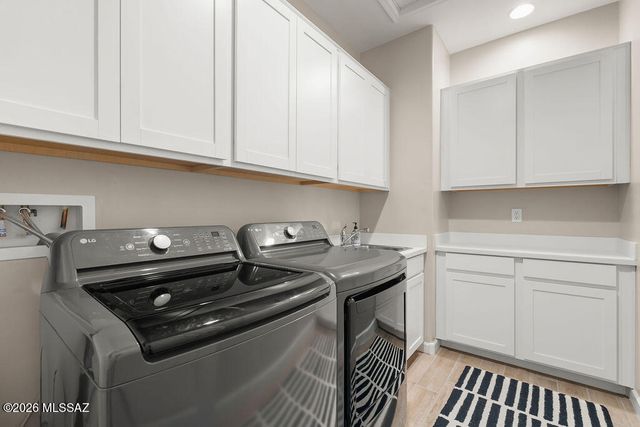555 N Pecan Canyon Lane, Sahuarita, AZ 85629