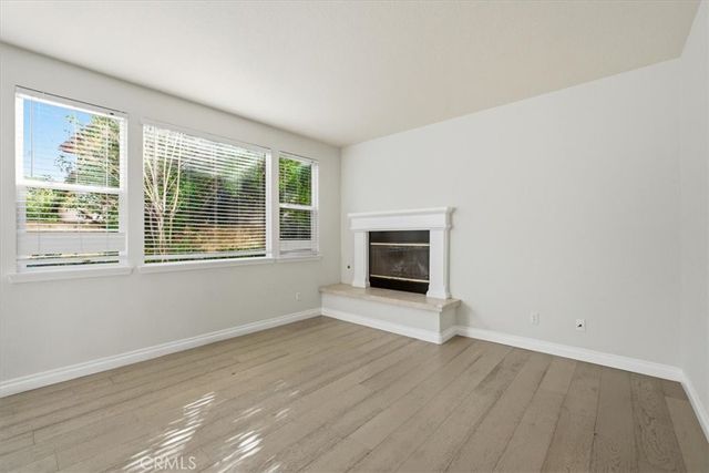 3670 El Encanto, Calabasas, CA 91302