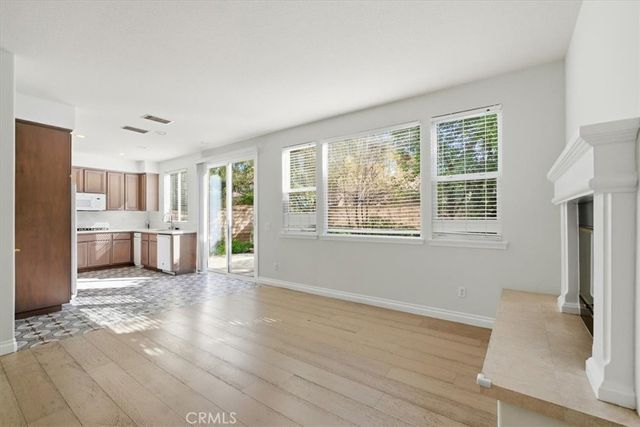 3670 El Encanto, Calabasas, CA 91302