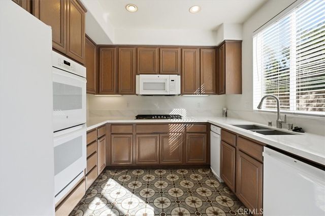 3670 El Encanto, Calabasas, CA 91302