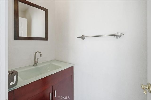 3670 El Encanto, Calabasas, CA 91302