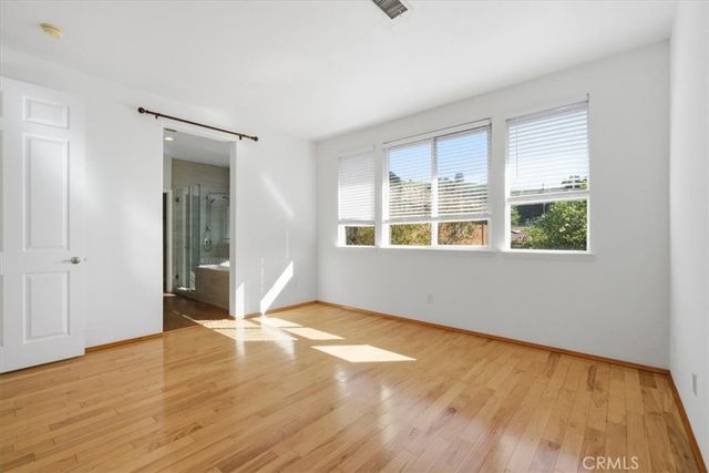 3670 El Encanto, Calabasas, CA 91302