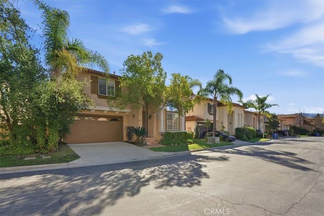 3670 El Encanto, Calabasas, CA 91302