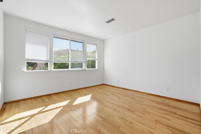 3670 El Encanto, Calabasas, CA 91302