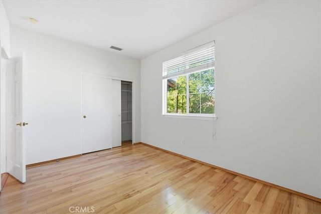 3670 El Encanto, Calabasas, CA 91302