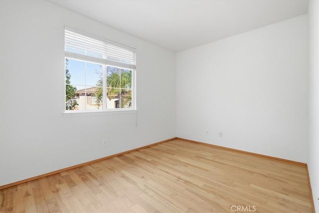 3670 El Encanto, Calabasas, CA 91302