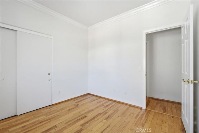 3670 El Encanto, Calabasas, CA 91302