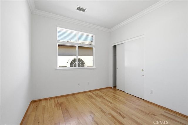 3670 El Encanto, Calabasas, CA 91302