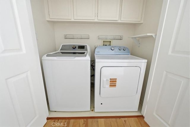 3670 El Encanto, Calabasas, CA 91302