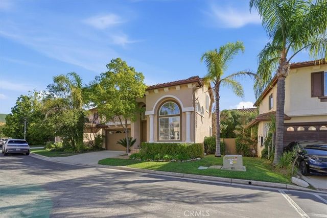 3670 El Encanto, Calabasas, CA 91302