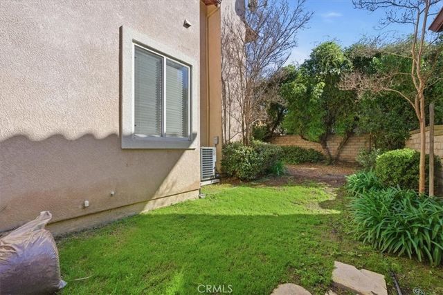 3670 El Encanto, Calabasas, CA 91302