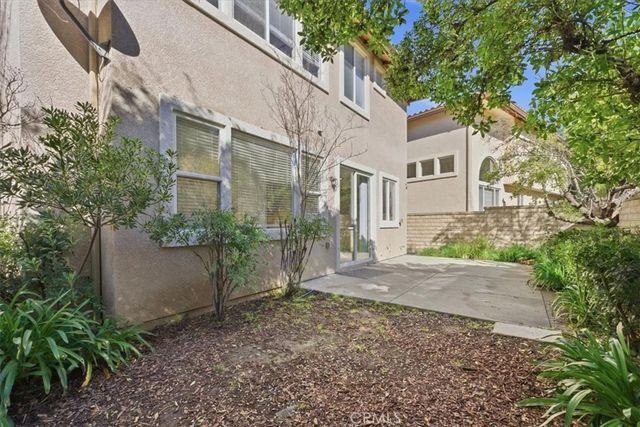 3670 El Encanto, Calabasas, CA 91302