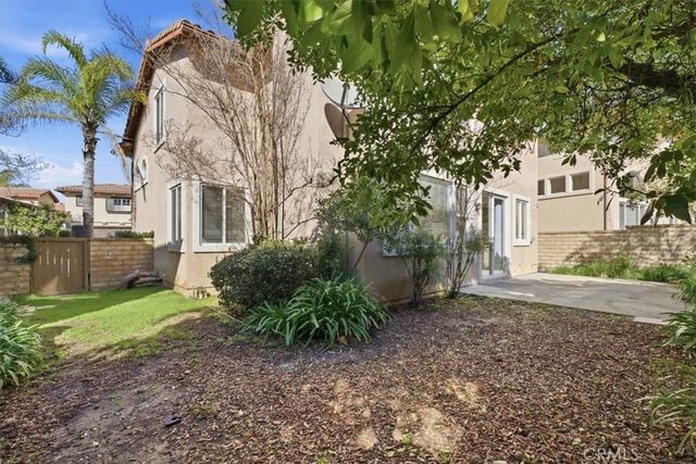 3670 El Encanto, Calabasas, CA 91302