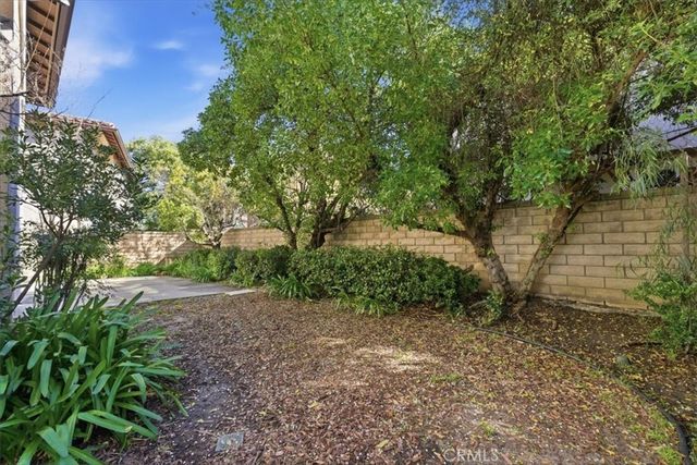 3670 El Encanto, Calabasas, CA 91302