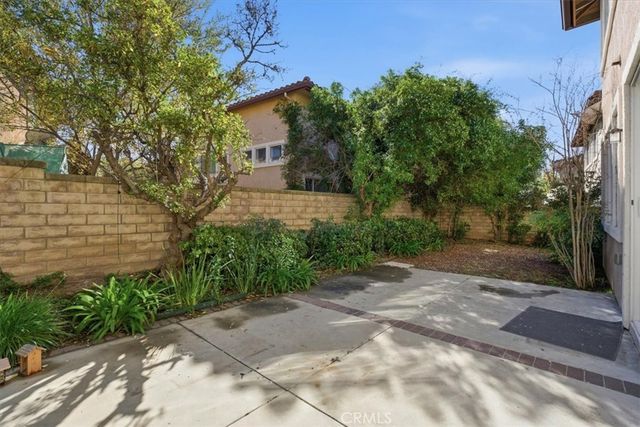 3670 El Encanto, Calabasas, CA 91302