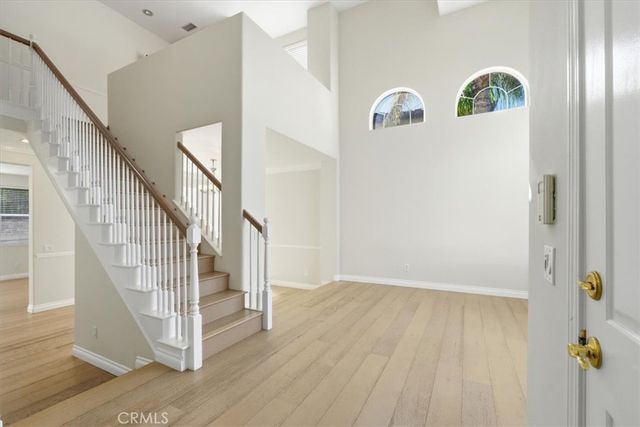 3670 El Encanto, Calabasas, CA 91302