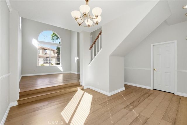 3670 El Encanto, Calabasas, CA 91302