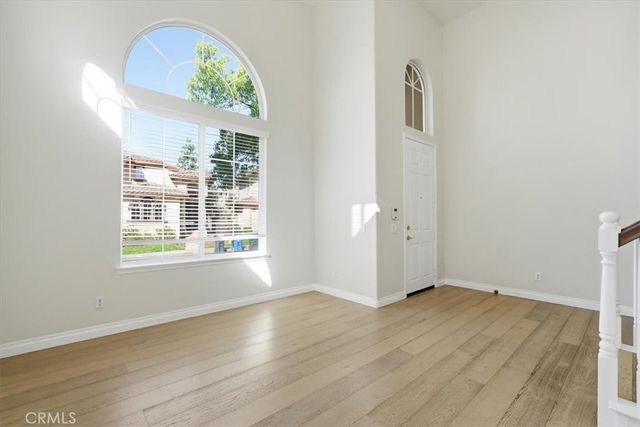 3670 El Encanto, Calabasas, CA 91302