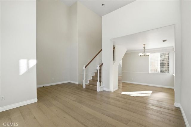 3670 El Encanto, Calabasas, CA 91302