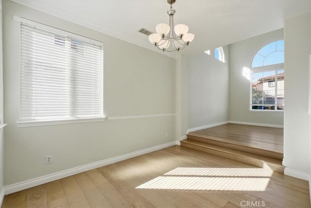 3670 El Encanto, Calabasas, CA 91302