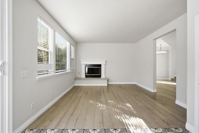 3670 El Encanto, Calabasas, CA 91302