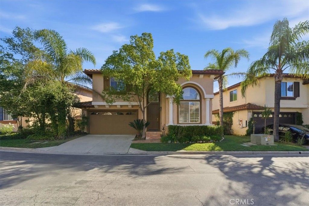3670 El Encanto, Calabasas, CA 91302