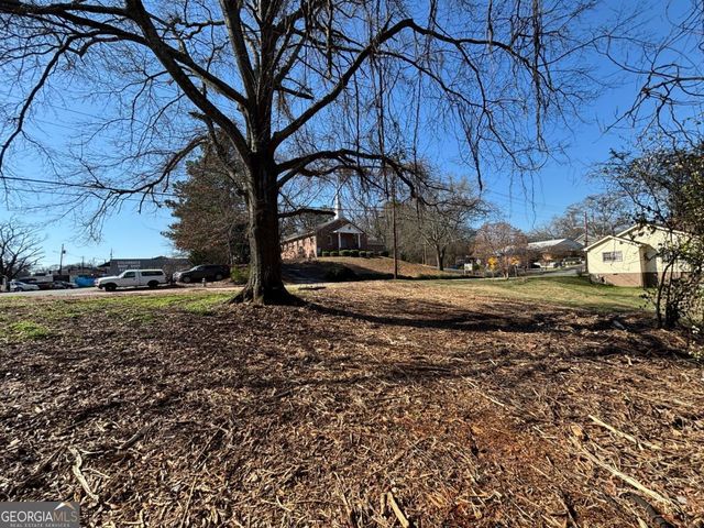 555 Lawrence Street NE, Marietta, GA 30060