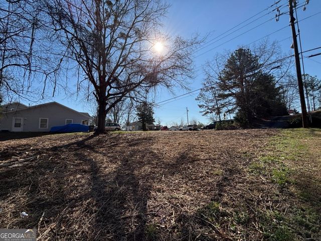 555 Lawrence Street NE, Marietta, GA 30060