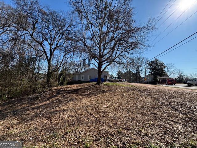 555 Lawrence Street NE, Marietta, GA 30060