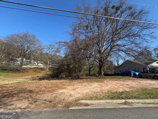 555 Lawrence Street NE, Marietta, GA 30060