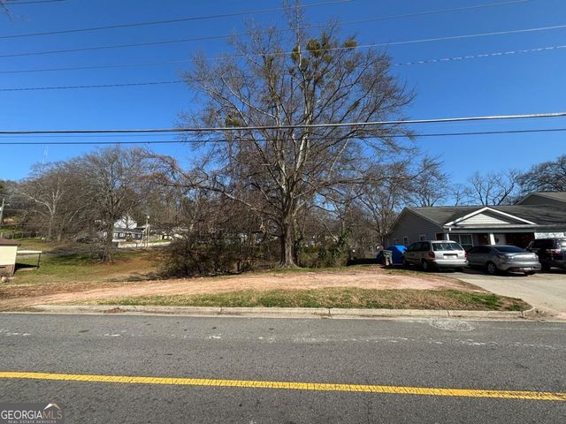 555 Lawrence Street NE, Marietta, GA 30060