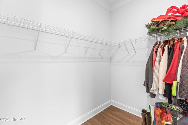 105 NW 29th Street, Oak Island, NC 28465