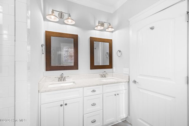 105 NW 29th Street, Oak Island, NC 28465