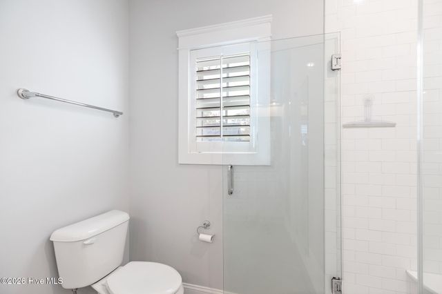 105 NW 29th Street, Oak Island, NC 28465