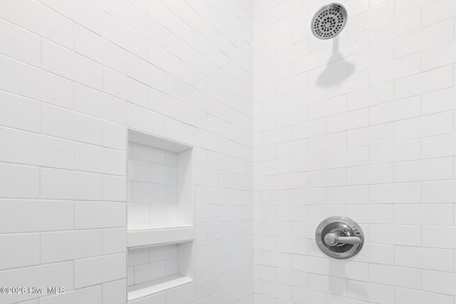 105 NW 29th Street, Oak Island, NC 28465