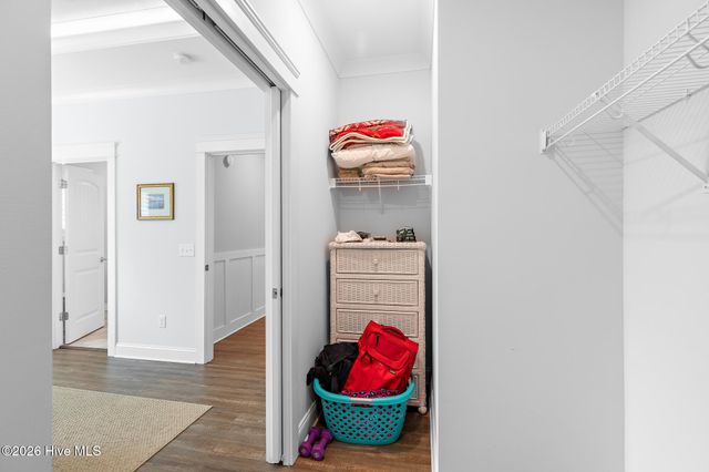 105 NW 29th Street, Oak Island, NC 28465