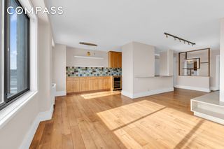 3671 Hudson Manor Terrace # 14J, New York City, NY 10463