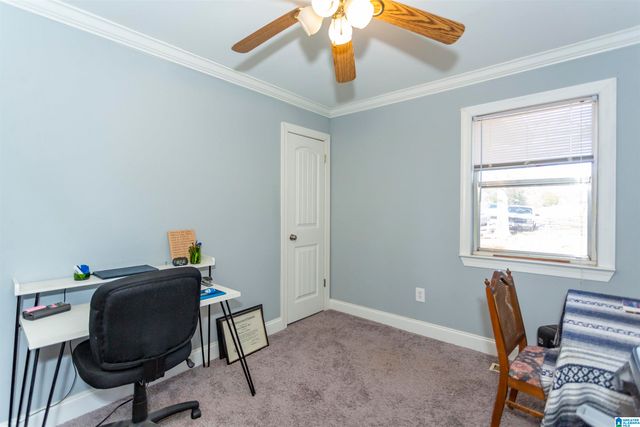 6024 MOUNT OLIVE ROAD, Gardendale, AL 35071