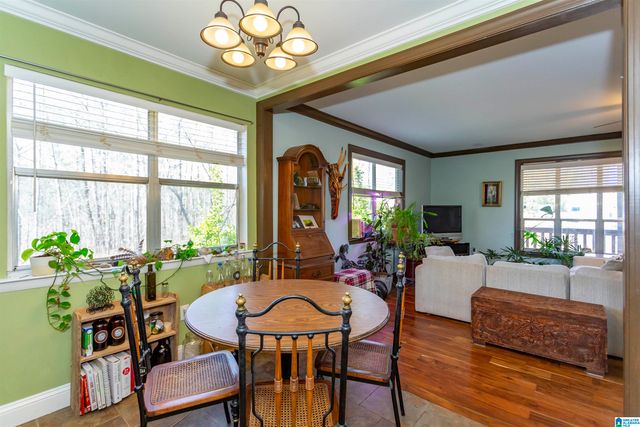 6024 MOUNT OLIVE ROAD, Gardendale, AL 35071