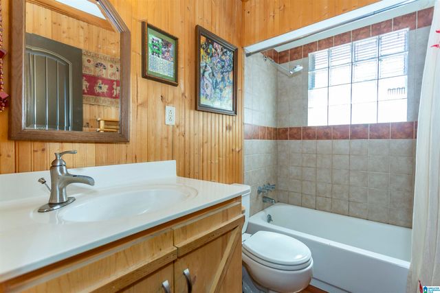 6024 MOUNT OLIVE ROAD, Gardendale, AL 35071