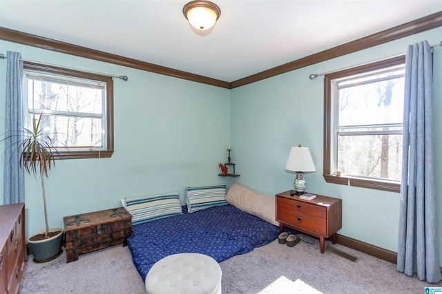 6024 MOUNT OLIVE ROAD, Gardendale, AL 35071