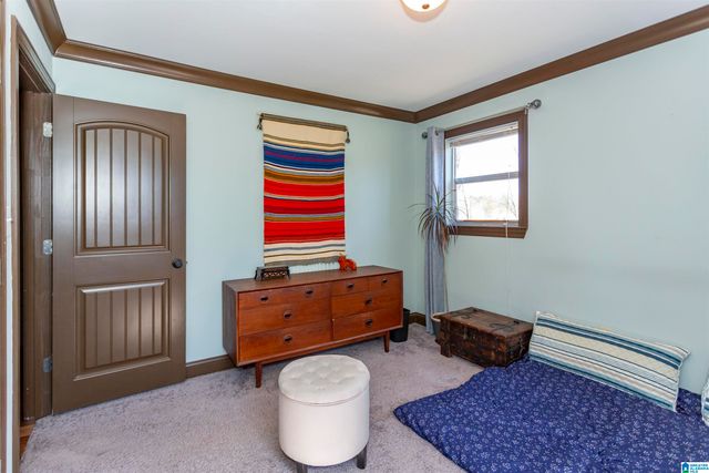 6024 MOUNT OLIVE ROAD, Gardendale, AL 35071